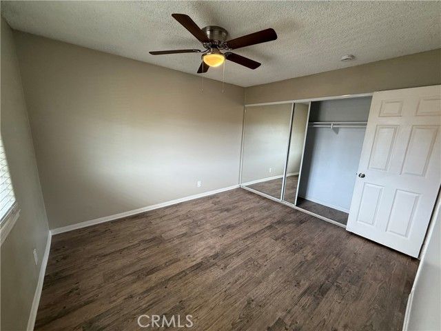 2164 Athens, Simi Valley, CA 93065