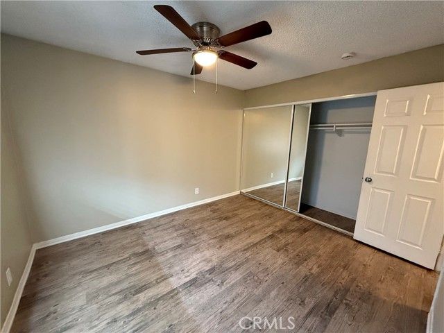 2164 Athens, Simi Valley, CA 93065