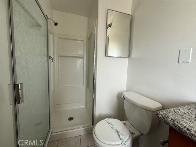 2164 Athens, Simi Valley, CA 93065