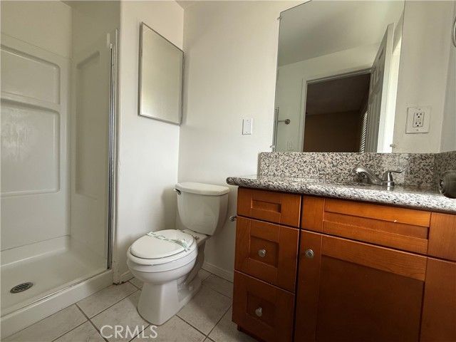 2164 Athens, Simi Valley, CA 93065