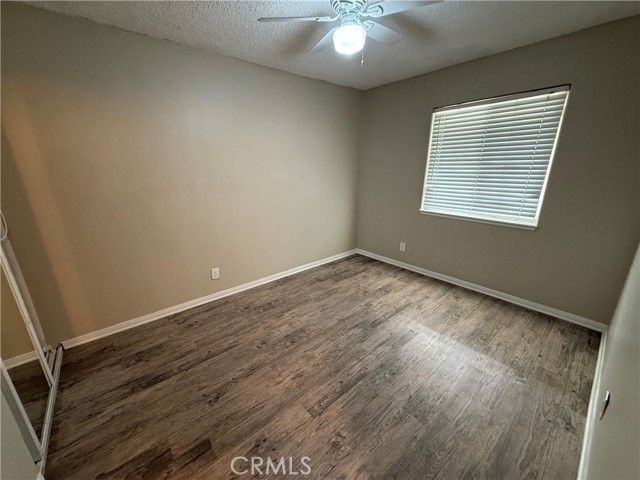 2164 Athens, Simi Valley, CA 93065