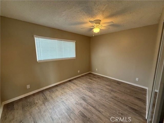 2164 Athens, Simi Valley, CA 93065