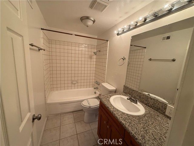 2164 Athens, Simi Valley, CA 93065