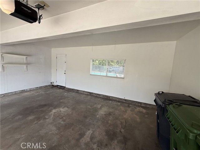 2164 Athens, Simi Valley, CA 93065