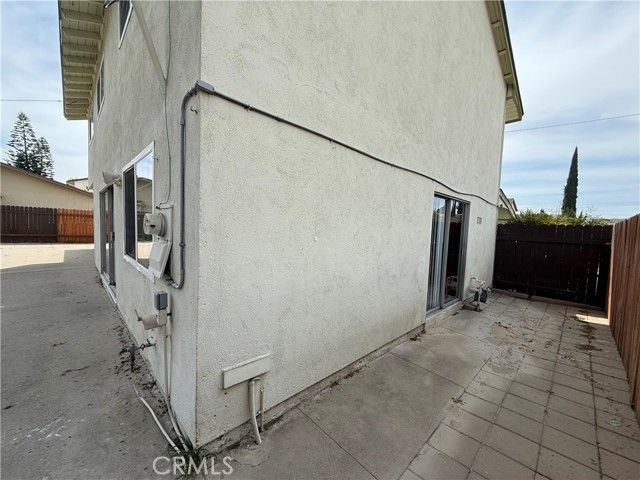 2164 Athens, Simi Valley, CA 93065