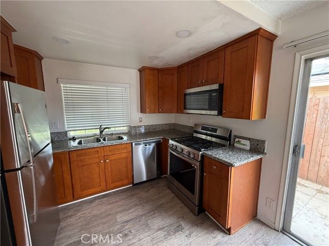 2164 Athens, Simi Valley, CA 93065