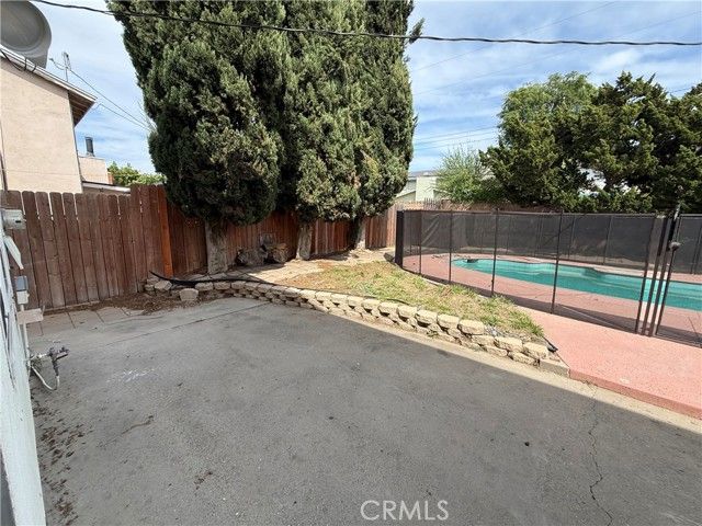 2164 Athens, Simi Valley, CA 93065