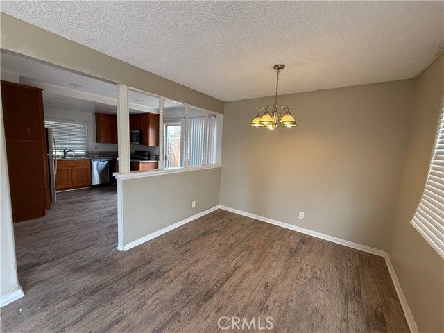 2164 Athens, Simi Valley, CA 93065