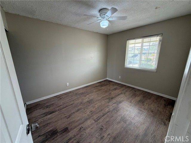 2164 Athens, Simi Valley, CA 93065