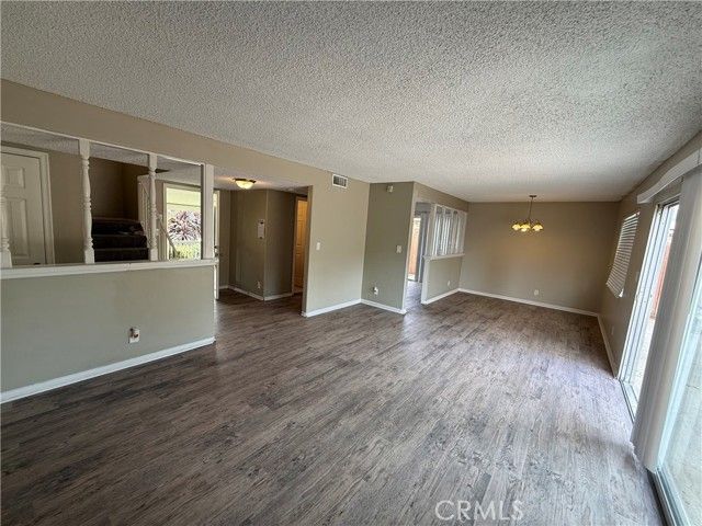 2164 Athens, Simi Valley, CA 93065