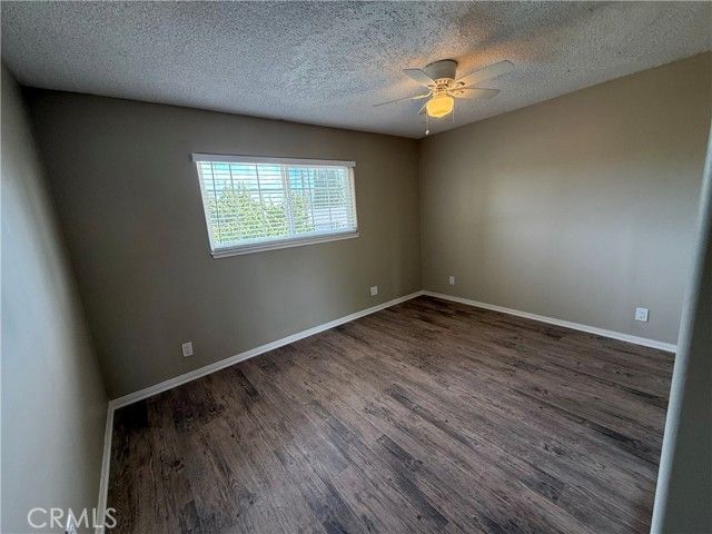 2164 Athens, Simi Valley, CA 93065