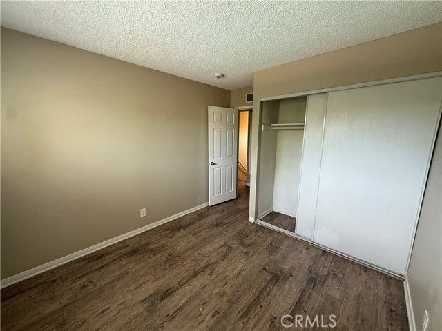 2164 Athens, Simi Valley, CA 93065