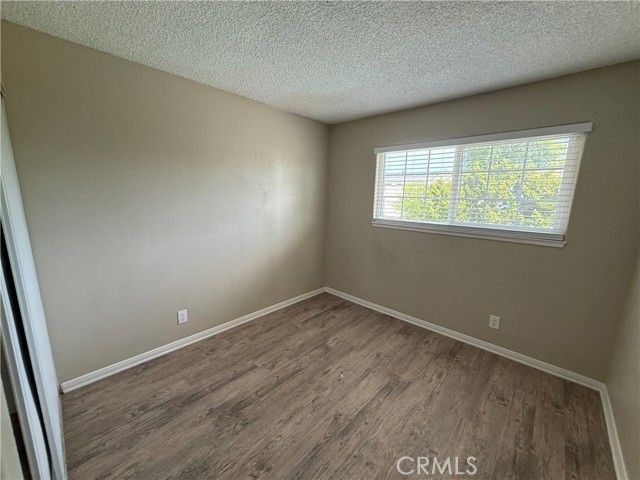 2164 Athens, Simi Valley, CA 93065