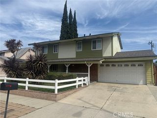 2164 Athens, Simi Valley, CA 93065