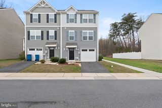 64 HONEYLOCUST CIRCLE, Elkton, MD 21921