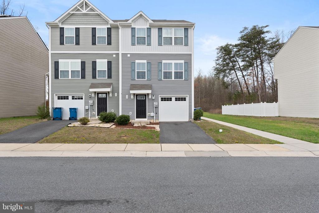 64 HONEYLOCUST CIRCLE, Elkton, MD 21921