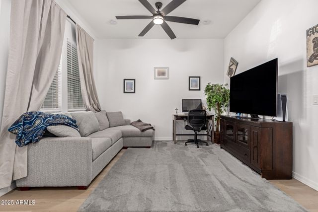 12393 W TRUMBULL Road, Avondale, AZ 85323