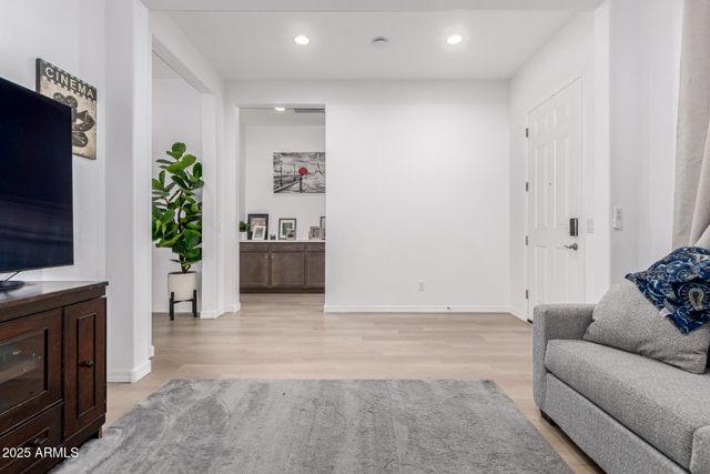 12393 W TRUMBULL Road, Avondale, AZ 85323