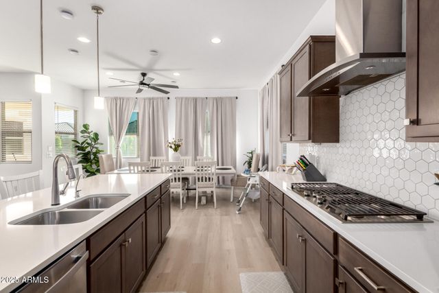 12393 W TRUMBULL Road, Avondale, AZ 85323