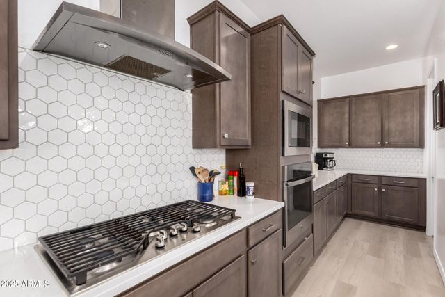 12393 W TRUMBULL Road, Avondale, AZ 85323