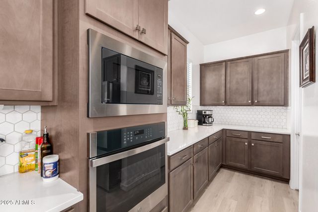 12393 W TRUMBULL Road, Avondale, AZ 85323