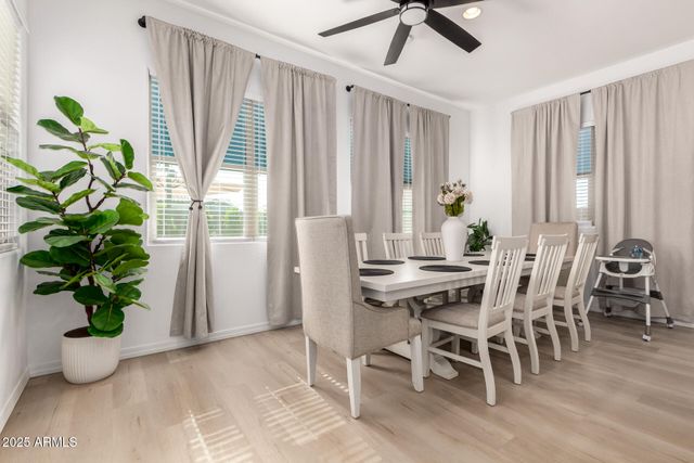 12393 W TRUMBULL Road, Avondale, AZ 85323