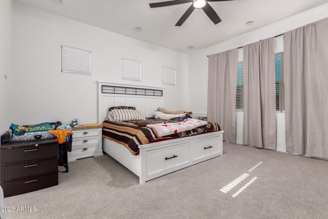 12393 W TRUMBULL Road, Avondale, AZ 85323