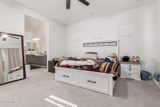 12393 W TRUMBULL Road, Avondale, AZ 85323