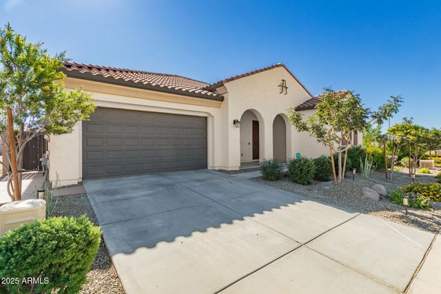 12393 W TRUMBULL Road, Avondale, AZ 85323
