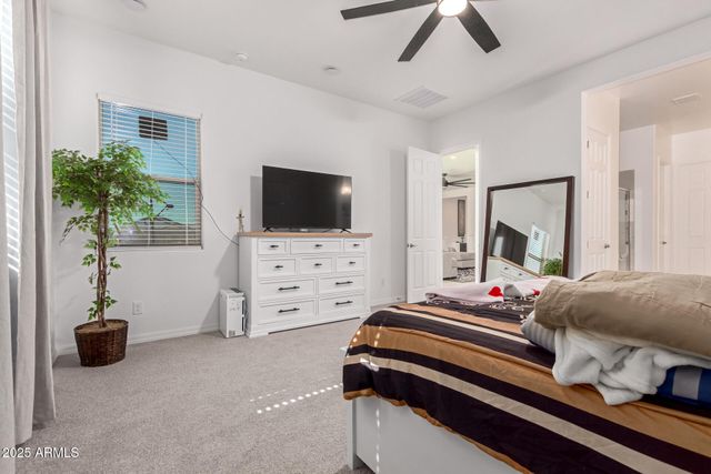 12393 W TRUMBULL Road, Avondale, AZ 85323