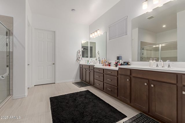 12393 W TRUMBULL Road, Avondale, AZ 85323