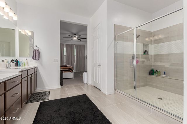 12393 W TRUMBULL Road, Avondale, AZ 85323