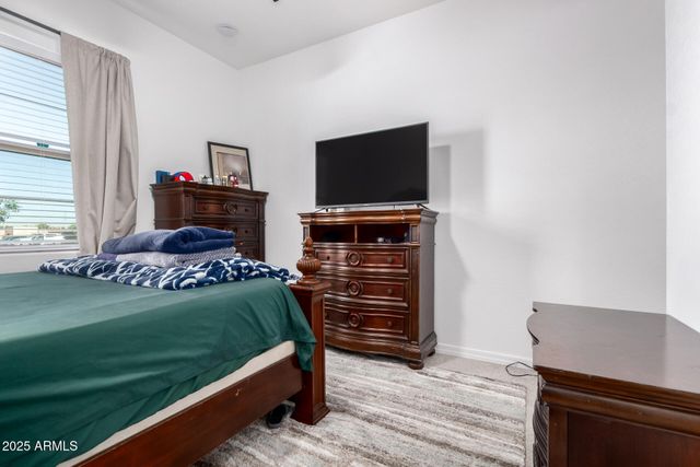 12393 W TRUMBULL Road, Avondale, AZ 85323