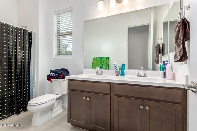 12393 W TRUMBULL Road, Avondale, AZ 85323