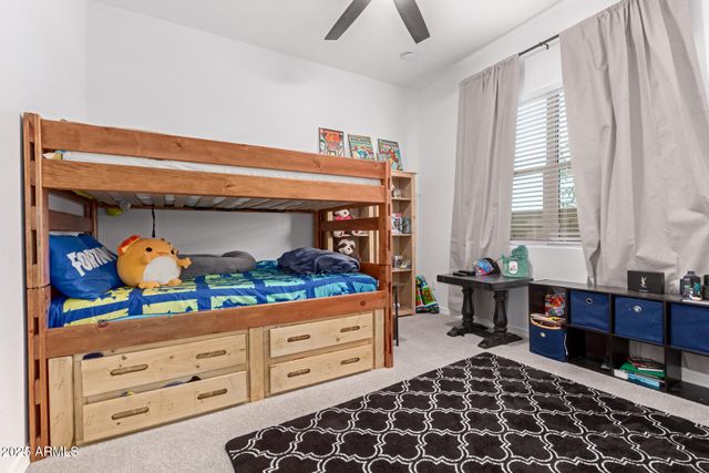 12393 W TRUMBULL Road, Avondale, AZ 85323