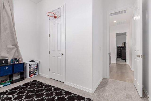 12393 W TRUMBULL Road, Avondale, AZ 85323