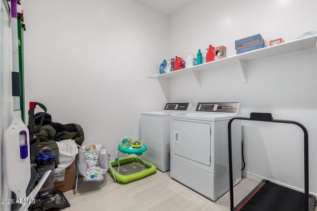 12393 W TRUMBULL Road, Avondale, AZ 85323