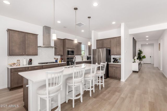 12393 W TRUMBULL Road, Avondale, AZ 85323