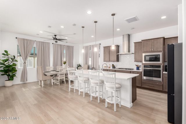 12393 W TRUMBULL Road, Avondale, AZ 85323