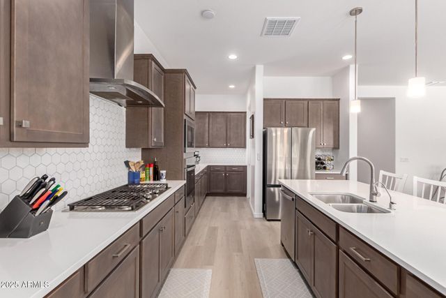 12393 W TRUMBULL Road, Avondale, AZ 85323