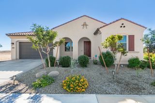12393 W TRUMBULL Road, Avondale, AZ 85323