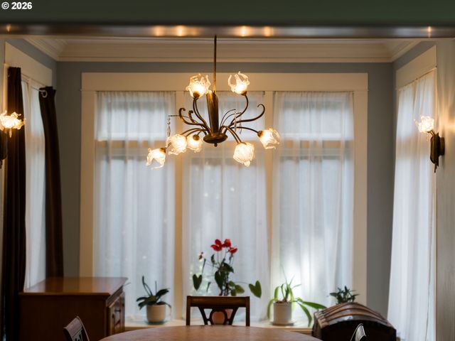 2012 Ne 27TH Ave, Portland, OR 97212