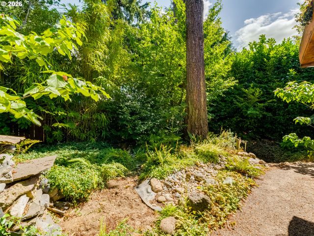 2012 Ne 27TH Ave, Portland, OR 97212