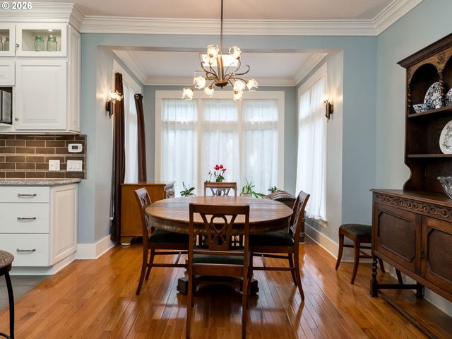 2012 Ne 27TH Ave, Portland, OR 97212