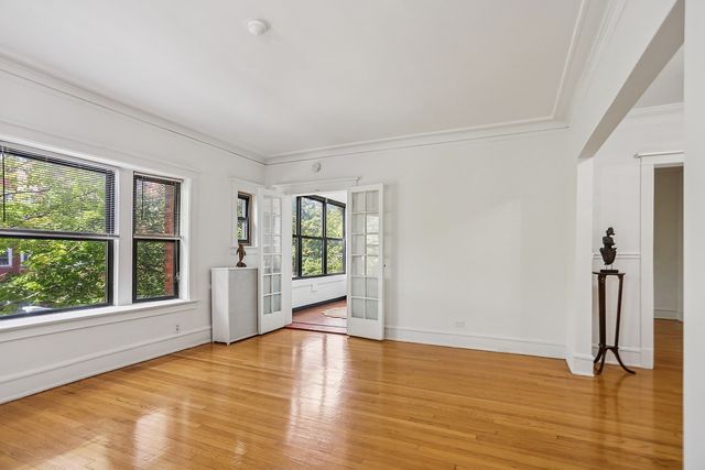 5133 S Greenwood Avenue 2, Chicago, IL 60615