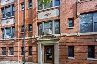 5133 S Greenwood Avenue 2, Chicago, IL 60615