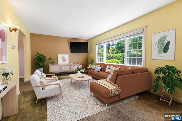 234 Ridgefield Avenue, Bogota, NJ 07603