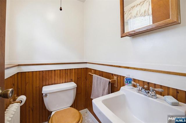 234 Ridgefield Avenue, Bogota, NJ 07603