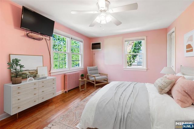 234 Ridgefield Avenue, Bogota, NJ 07603