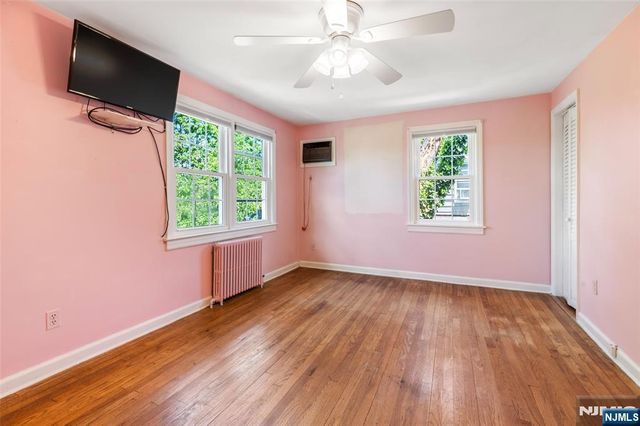 234 Ridgefield Avenue, Bogota, NJ 07603